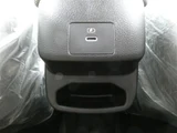 2026 Nissan Aura G Sedan for sale, Japanese used car export - photo 24 of 30 | GULJI TRADERS