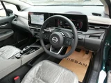 2026 Nissan Aura G Sedan for sale, Japanese used car export - photo 25 of 30 | GULJI TRADERS