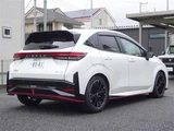 2026 Nissan Aura NISMO tuned e-POWER Sedan for sale, Japanese used car export - photo 3 of 19 | GULJI TRADERS