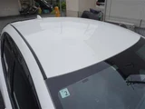 2026 Nissan Aura NISMO tuned e-POWER Sedan for sale, Japanese used car export - photo 5 of 19 | GULJI TRADERS