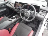 2026 Nissan Aura NISMO tuned e-POWER Sedan for sale, Japanese used car export - photo 6 of 19 | GULJI TRADERS
