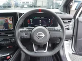 2026 Nissan Aura NISMO tuned e-POWER Sedan for sale, Japanese used car export - photo 7 of 19 | GULJI TRADERS