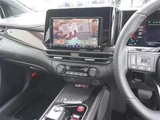 2026 Nissan Aura NISMO tuned e-POWER Sedan for sale, Japanese used car export - photo 8 of 19 | GULJI TRADERS