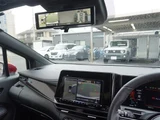 2026 Nissan Aura NISMO tuned e-POWER Sedan for sale, Japanese used car export - photo 9 of 19 | GULJI TRADERS