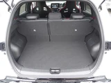 2026 Nissan Aura NISMO tuned e-POWER Sedan for sale, Japanese used car export - photo 10 of 19 | GULJI TRADERS