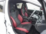 2026 Nissan Aura NISMO tuned e-POWER Sedan for sale, Japanese used car export - photo 11 of 19 | GULJI TRADERS