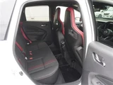 2026 Nissan Aura NISMO tuned e-POWER Sedan for sale, Japanese used car export - photo 12 of 19 | GULJI TRADERS