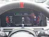 2026 Nissan Aura NISMO tuned e-POWER Sedan for sale, Japanese used car export - photo 13 of 19 | GULJI TRADERS
