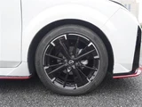 2026 Nissan Aura NISMO tuned e-POWER Sedan for sale, Japanese used car export - photo 14 of 19 | GULJI TRADERS