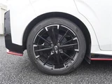 2026 Nissan Aura NISMO tuned e-POWER Sedan for sale, Japanese used car export - photo 15 of 19 | GULJI TRADERS