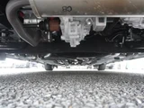 2026 Nissan Aura NISMO tuned e-POWER Sedan for sale, Japanese used car export - photo 16 of 19 | GULJI TRADERS
