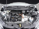 2026 Nissan Aura NISMO tuned e-POWER Sedan for sale, Japanese used car export - photo 17 of 19 | GULJI TRADERS