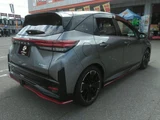 2026 Nissan Aura 1200 NISMO tuned e-POWER 4WD AT 4WD Sedan for sale, Japanese used car export - photo 2 of 3 | GULJI TRADERS