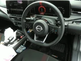 2026 Nissan Aura 1200 NISMO tuned e-POWER 4WD AT 4WD Sedan for sale, Japanese used car export - photo 3 of 3 | GULJI TRADERS