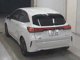 2026 Nissan Aura G Sedan for sale, Japanese used car export - photo 2 of 2 | GULJI TRADERS