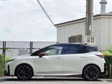 2026 Nissan Aura 1.2 NISMO Sedan for sale, Japanese used car export - photo 4 of 22 | GULJI TRADERS