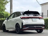 2026 Nissan Aura 1.2 NISMO Sedan for sale, Japanese used car export - photo 5 of 22 | GULJI TRADERS