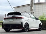 2026 Nissan Aura 1.2 NISMO Sedan for sale, Japanese used car export - photo 7 of 22 | GULJI TRADERS