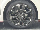 2026 Nissan Aura 1.2 NISMO Sedan for sale, Japanese used car export - photo 12 of 22 | GULJI TRADERS