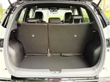 2026 Nissan Aura 1.2 NISMO Sedan for sale, Japanese used car export - photo 13 of 22 | GULJI TRADERS