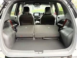 2026 Nissan Aura 1.2 NISMO Sedan for sale, Japanese used car export - photo 14 of 22 | GULJI TRADERS