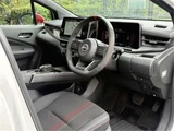 2026 Nissan Aura 1.2 NISMO Sedan for sale, Japanese used car export - photo 15 of 22 | GULJI TRADERS