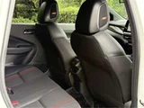 2026 Nissan Aura 1.2 NISMO Sedan for sale, Japanese used car export - photo 16 of 22 | GULJI TRADERS