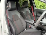 2026 Nissan Aura 1.2 NISMO Sedan for sale, Japanese used car export - photo 17 of 22 | GULJI TRADERS