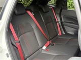 2026 Nissan Aura 1.2 NISMO Sedan for sale, Japanese used car export - photo 18 of 22 | GULJI TRADERS