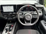2026 Nissan Aura 1.2 NISMO Sedan for sale, Japanese used car export - photo 19 of 22 | GULJI TRADERS