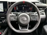 2026 Nissan Aura 1.2 NISMO Sedan for sale, Japanese used car export - photo 20 of 22 | GULJI TRADERS