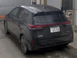 2026 Nissan Aura G Sedan for sale, Japanese used car export - photo 2 of 10 | GULJI TRADERS