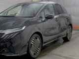 2026 Nissan Aura G Sedan for sale, Japanese used car export - photo 4 of 10 | GULJI TRADERS