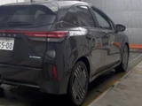 2026 Nissan Aura G Sedan for sale, Japanese used car export - photo 5 of 10 | GULJI TRADERS