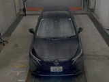 2026 Nissan Aura G Sedan for sale, Japanese used car export - photo 6 of 10 | GULJI TRADERS