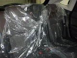 2026 Nissan Aura G Sedan for sale, Japanese used car export - photo 8 of 10 | GULJI TRADERS