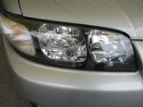 1999 Nissan Avenir Sedan for sale, Japanese used car export - photo 2 of 20 | GULJI TRADERS