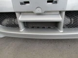 1999 Nissan Avenir Sedan for sale, Japanese used car export - photo 5 of 20 | GULJI TRADERS
