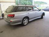 1999 Nissan Avenir Sedan for sale, Japanese used car export - photo 6 of 20 | GULJI TRADERS