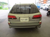 1999 Nissan Avenir Sedan for sale, Japanese used car export - photo 7 of 20 | GULJI TRADERS