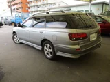 1999 Nissan Avenir Sedan for sale, Japanese used car export - photo 8 of 20 | GULJI TRADERS