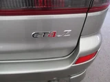 1999 Nissan Avenir Sedan for sale, Japanese used car export - photo 10 of 20 | GULJI TRADERS