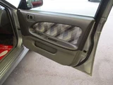 1999 Nissan Avenir Sedan for sale, Japanese used car export - photo 11 of 20 | GULJI TRADERS