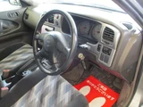 1999 Nissan Avenir Sedan for sale, Japanese used car export - photo 12 of 20 | GULJI TRADERS