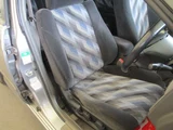 1999 Nissan Avenir Sedan for sale, Japanese used car export - photo 13 of 20 | GULJI TRADERS