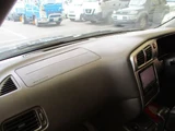 1999 Nissan Avenir Sedan for sale, Japanese used car export - photo 14 of 20 | GULJI TRADERS