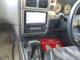 1999 Nissan Avenir Sedan for sale, Japanese used car export - photo 15 of 20 | GULJI TRADERS