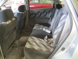 1999 Nissan Avenir Sedan for sale, Japanese used car export - photo 17 of 20 | GULJI TRADERS