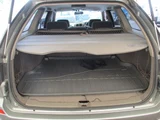 1999 Nissan Avenir Sedan for sale, Japanese used car export - photo 19 of 20 | GULJI TRADERS