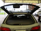1999 Nissan Avenir Sedan for sale, Japanese used car export - photo 20 of 20 | GULJI TRADERS